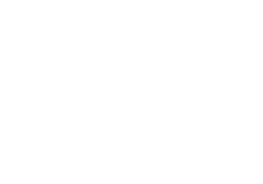 Wish You Were Here Farm logo